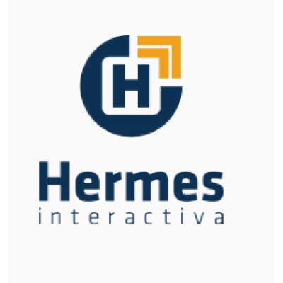 hermes consulting logo